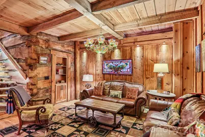 17198 Rosman Highway, Lake Toxaway, NC 28747 - Photo 26