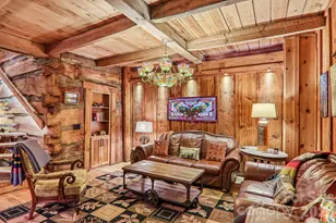 17198 Rosman Hwy, Lake Toxaway, NC 28747 - Photo 26