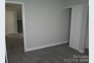 12623 Cumberland Cove Drive, Charlotte, NC 28273 - Photo 30