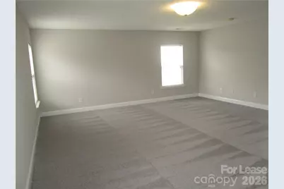 12623 Cumberland Cove Drive, Charlotte, NC 28273 - Photo 12