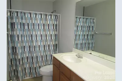 12623 Cumberland Cove Drive, Charlotte, NC 28273 - Photo 26