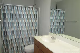 12623 Cumberland Cove Dr, Charlotte, NC 28273 - Photo 26
