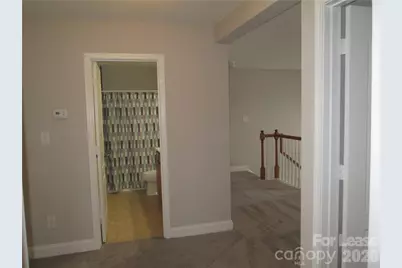 12623 Cumberland Cove Drive, Charlotte, NC 28273 - Photo 16