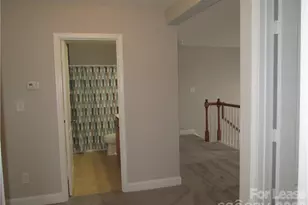 12623 Cumberland Cove Dr, Charlotte, NC 28273 - Photo 16