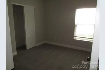 12623 Cumberland Cove Drive, Charlotte, NC 28273 - Photo 32