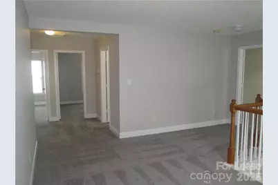 12623 Cumberland Cove Drive, Charlotte, NC 28273 - Photo 18