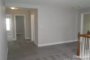 12623 Cumberland Cove Dr, Charlotte, NC 28273 - Photo 18