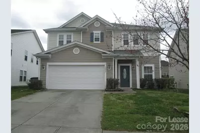 12623 Cumberland Cove Drive, Charlotte, NC 28273 - Photo 34