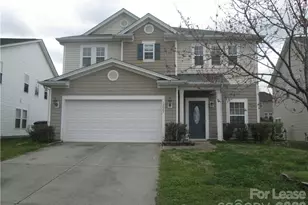 12623 Cumberland Cove Dr, Charlotte, NC 28273 - Photo 34