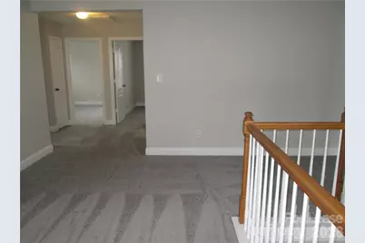 12623 Cumberland Cove Drive, Charlotte, NC 28273 - Photo 20