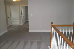 12623 Cumberland Cove Dr, Charlotte, NC 28273 - Photo 20