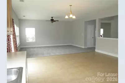 12623 Cumberland Cove Drive, Charlotte, NC 28273 - Photo 6