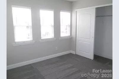 12623 Cumberland Cove Drive, Charlotte, NC 28273 - Photo 22