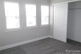 12623 Cumberland Cove Dr, Charlotte, NC 28273 - Photo 22