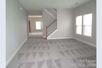 12623 Cumberland Cove Drive, Charlotte, NC 28273 - Photo 2