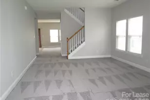 12623 Cumberland Cove Dr, Charlotte, NC 28273 - Photo 2