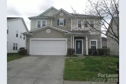 12623 Cumberland Cove Drive, Charlotte, NC 28273 - Photo 1
