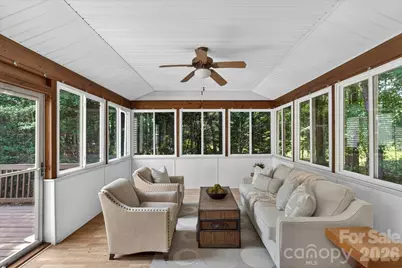 2504 Korbel Court, Waxhaw, NC 28173 - Photo 10
