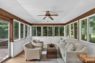 2504 Korbel Court, Waxhaw, NC 28173 - Photo 10