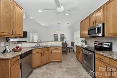 2504 Korbel Court, Waxhaw, NC 28173 - Photo 12