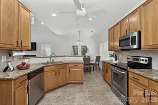2504 Korbel Court, Waxhaw, NC 28173 - Photo 12