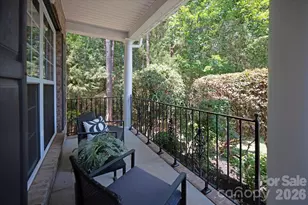 2504 Korbel Court, Waxhaw, NC 28173 - Photo 2
