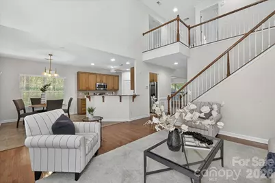 2504 Korbel Court, Waxhaw, NC 28173 - Photo 6