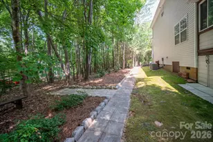 2504 Korbel Court, Waxhaw, NC 28173 - Photo 26