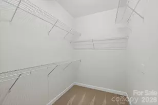 2504 Korbel Court, Waxhaw, NC 28173 - Photo 18