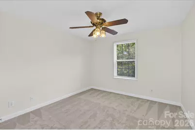 2504 Korbel Court, Waxhaw, NC 28173 - Photo 22