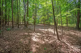 2504 Korbel Court, Waxhaw, NC 28173 - Photo 28