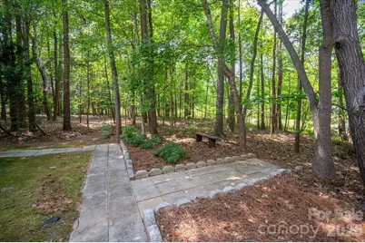 2504 Korbel Court, Waxhaw, NC 28173 - Photo 30