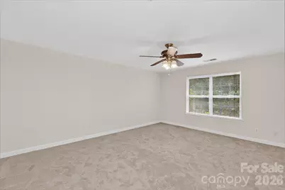 2504 Korbel Court, Waxhaw, NC 28173 - Photo 20