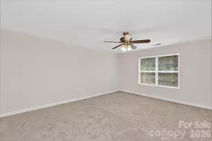 2504 Korbel Court, Waxhaw, NC 28173 - Photo 20