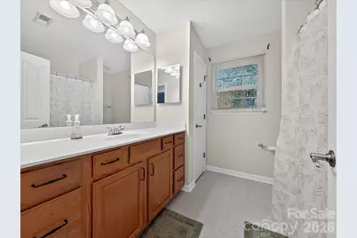 2504 Korbel Court, Waxhaw, NC 28173 - Photo 24