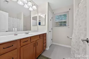 2504 Korbel Court, Waxhaw, NC 28173 - Photo 24