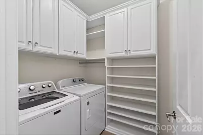 2504 Korbel Court, Waxhaw, NC 28173 - Photo 14