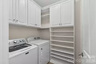 2504 Korbel Court, Waxhaw, NC 28173 - Photo 14