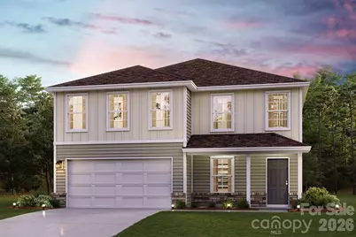 539 Tomlin Trail, Spartanburg, SC 29301 - Photo 1