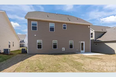 463 Brick House Road, York, SC 29745 - Photo 6