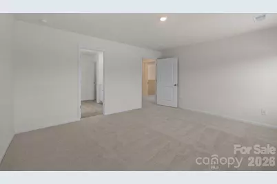 463 Brick House Road, York, SC 29745 - Photo 22