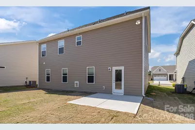 463 Brick House Road, York, SC 29745 - Photo 4