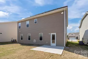 463 Brick House Rd, York, SC 29745 - Photo 4
