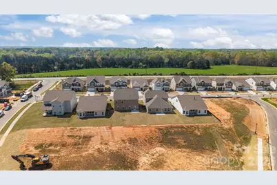 463 Brick House Road, York, SC 29745 - Photo 34