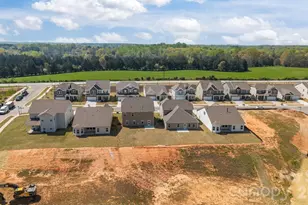 463 Brick House Rd, York, SC 29745 - Photo 34