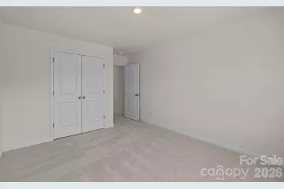 463 Brick House Road, York, SC 29745 - Photo 32