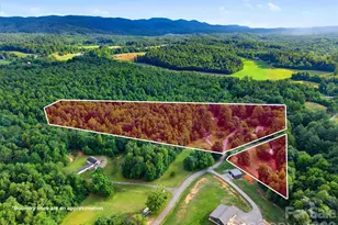 360 Johnson Caldwell Rd, Boomer, NC 28606 - Photo 1