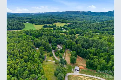 360 Johnson Caldwell Road, Boomer, NC 28606 - Photo 1