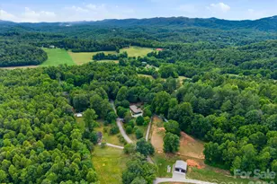 360 Johnson Caldwell Rd, Boomer, NC 28606 - Photo 2