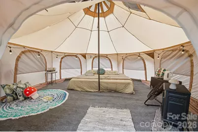 360 Johnson Caldwell Road, Boomer, NC 28606 - Photo 6